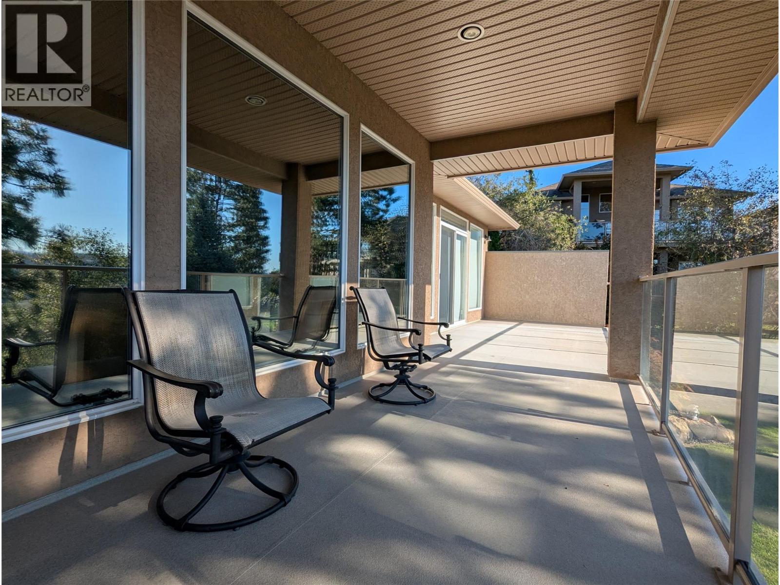 2306 Quail Run Drive
