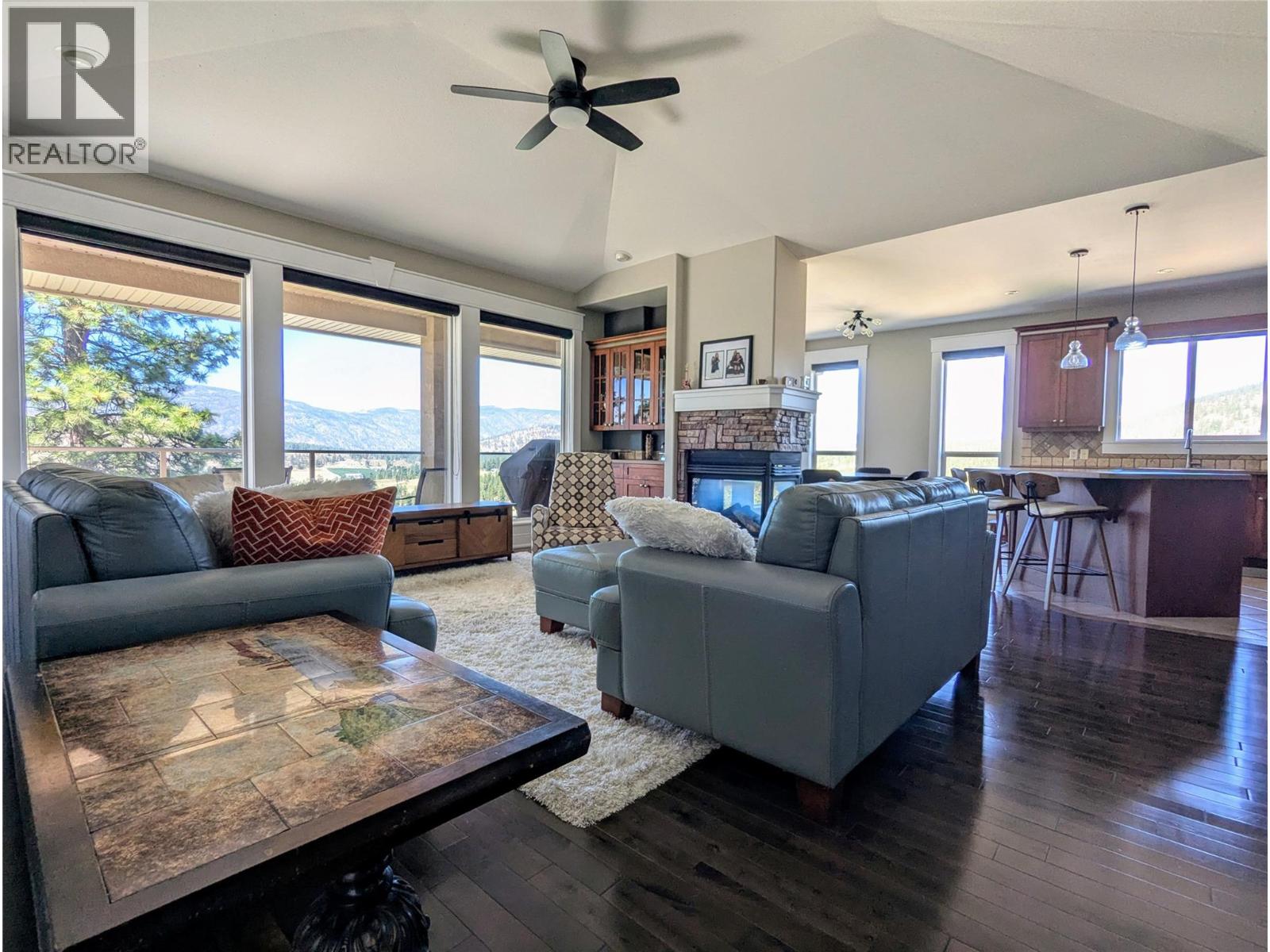 2306 Quail Run Drive
