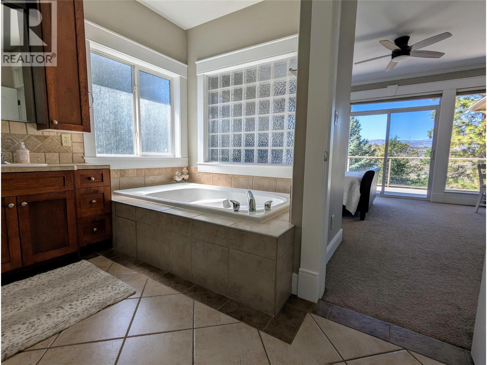 2306 Quail Run Drive