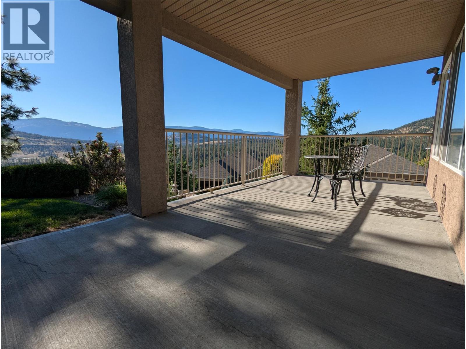 2306 Quail Run Drive