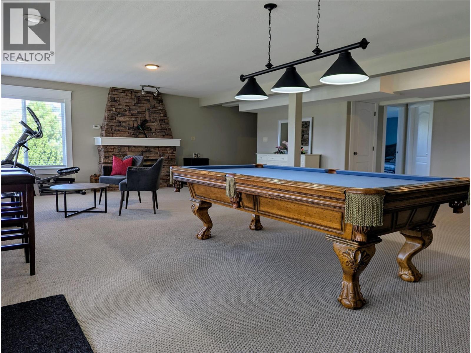2306 Quail Run Drive