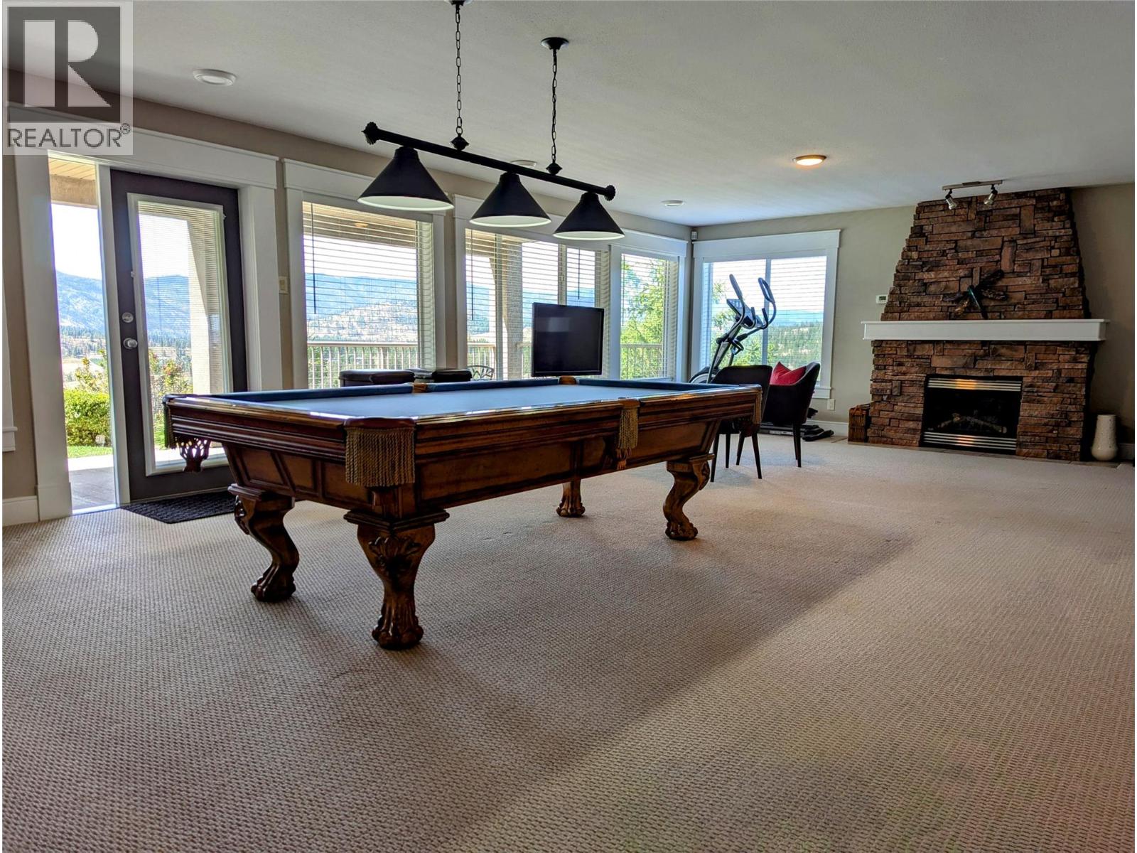 2306 Quail Run Drive