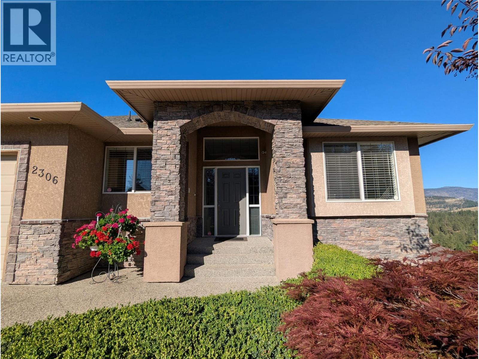 2306 Quail Run Drive