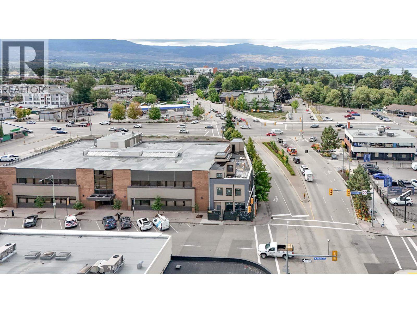 1659 Water Street