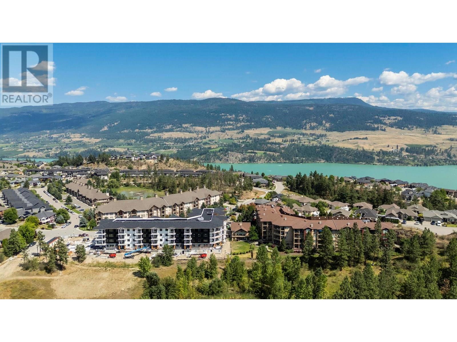 2532 Shoreline Drive Unit# 102
