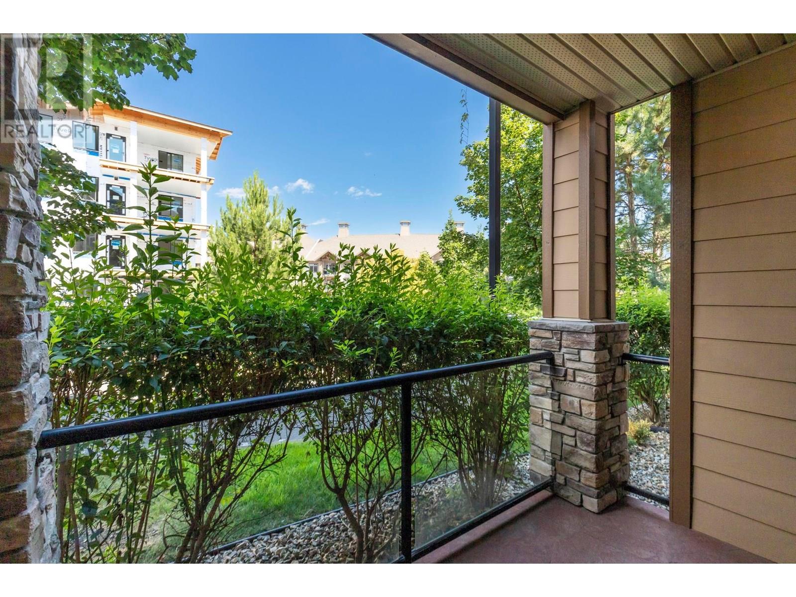 2532 Shoreline Drive Unit# 102