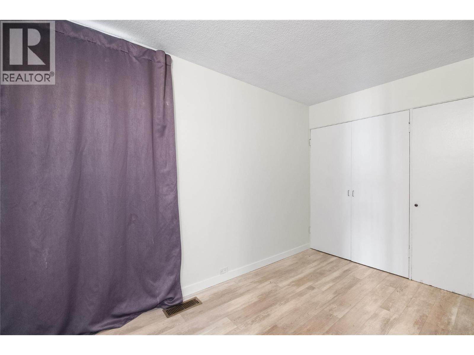 353 Boyce Crescent Unit# 14