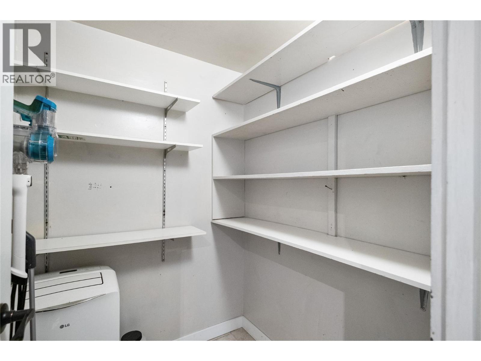 353 Boyce Crescent Unit# 14
