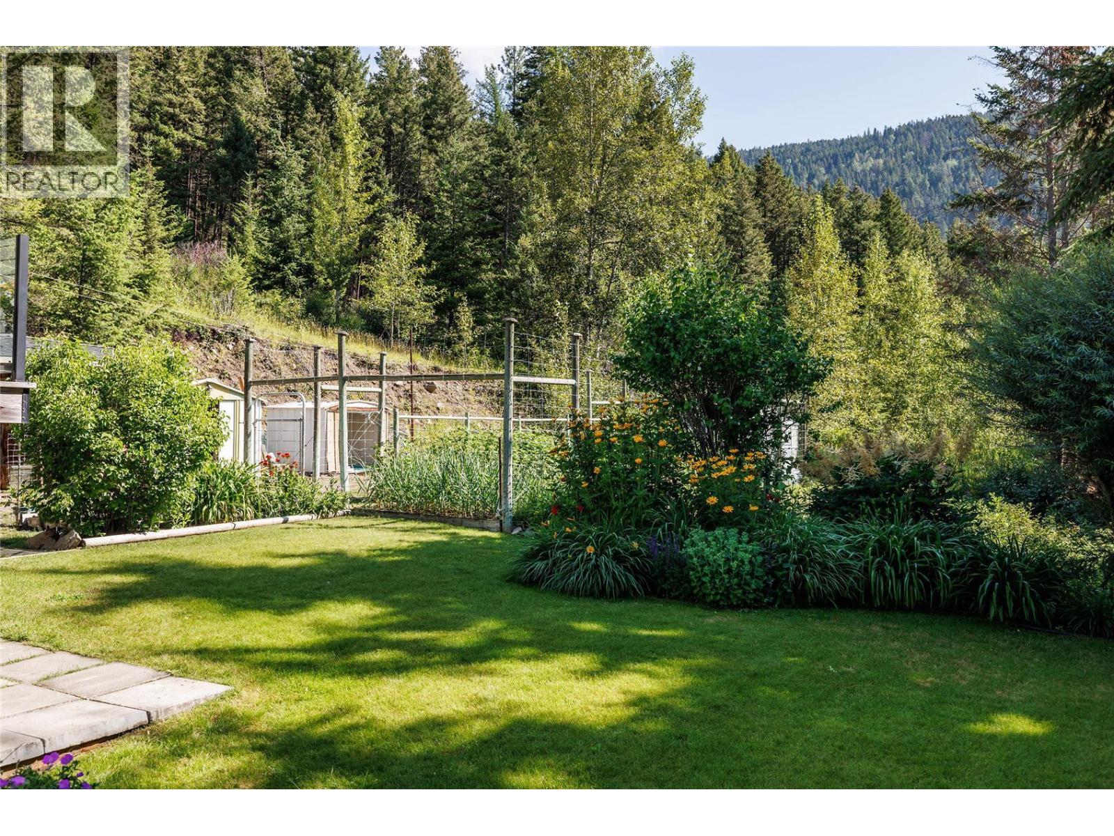 8514 Sun Valley Road