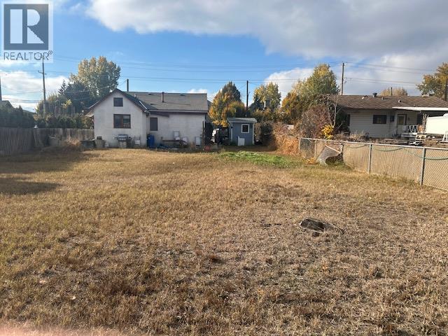3595 Lakeshore Road