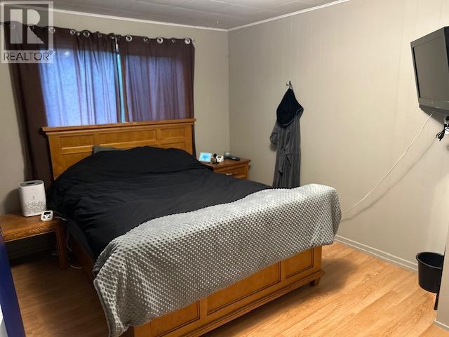 3595 Lakeshore Road