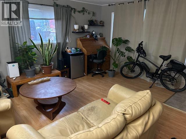 3595 Lakeshore Road