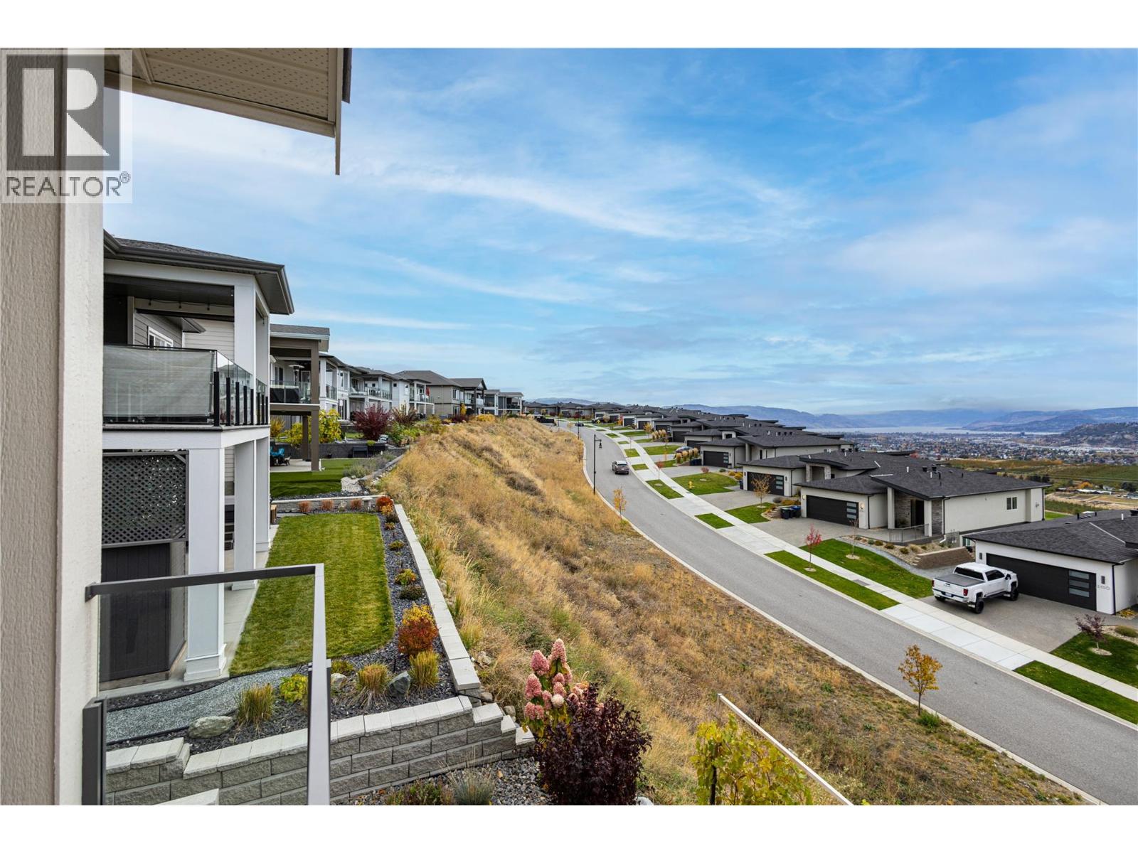 2118 Ryegrass Road