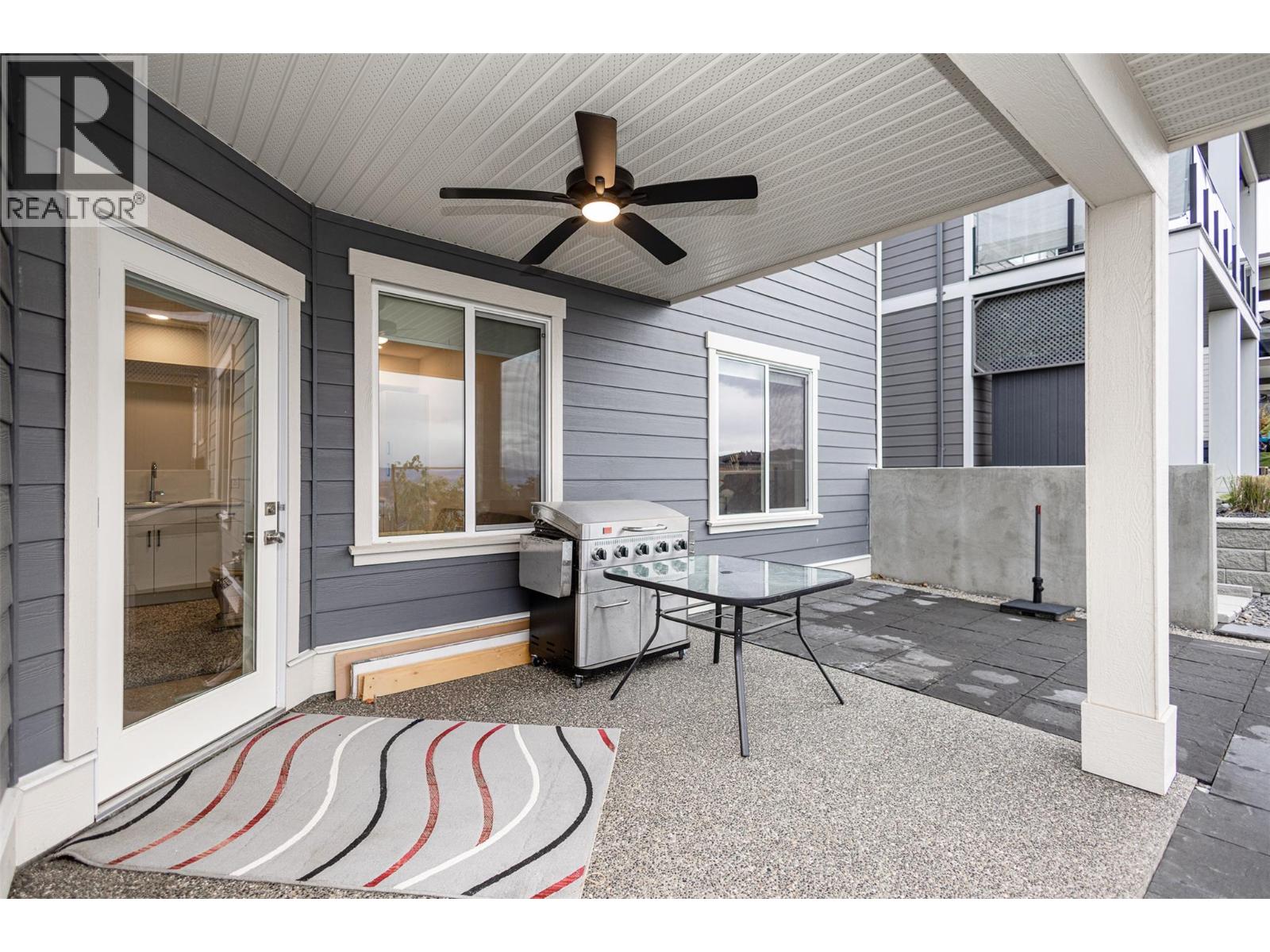 2118 Ryegrass Road