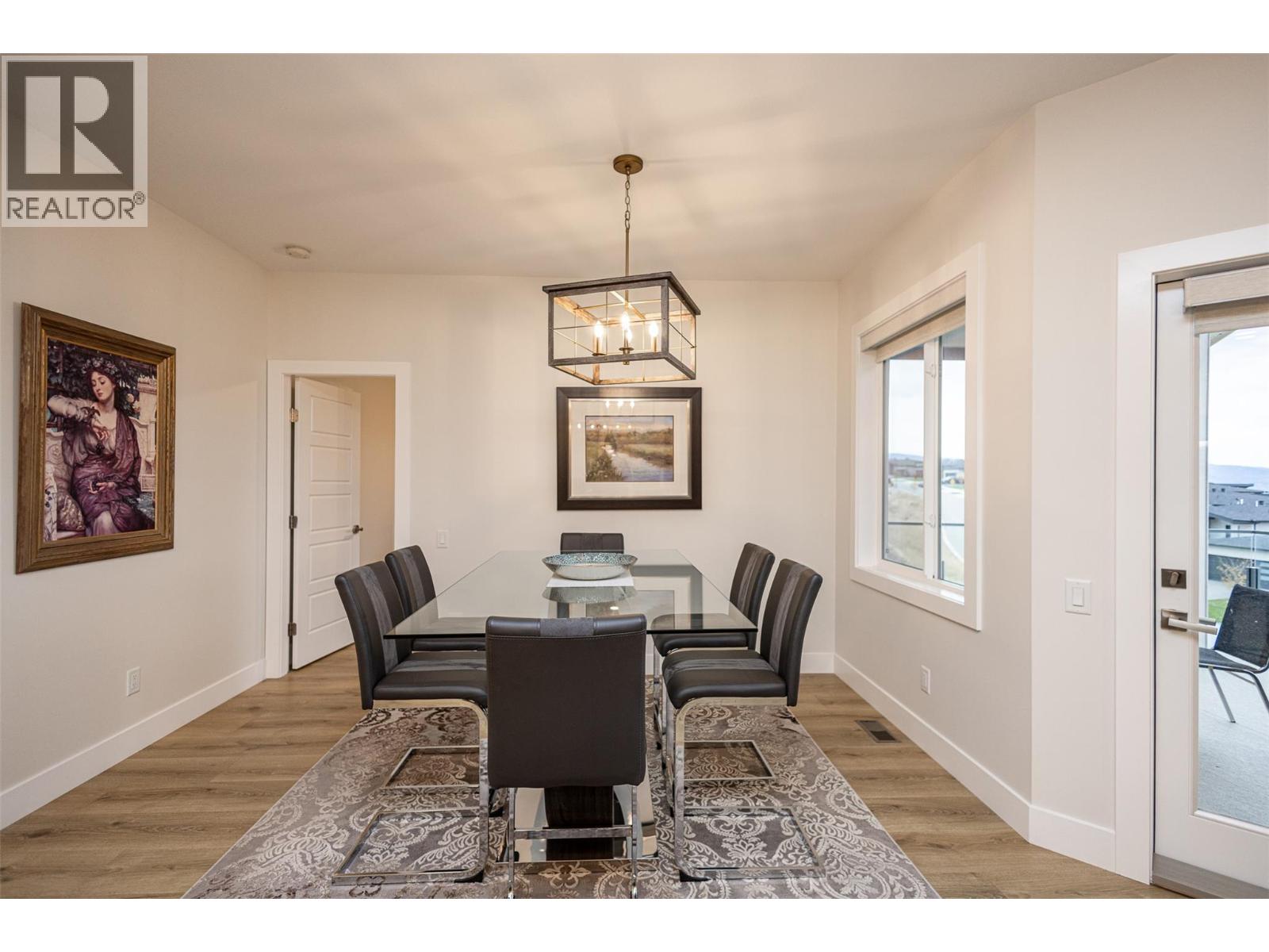 2118 Ryegrass Road
