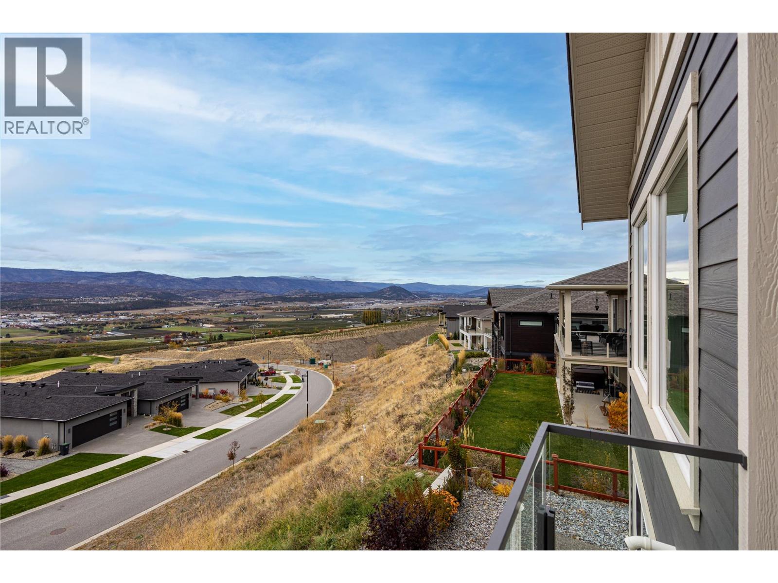 2118 Ryegrass Road