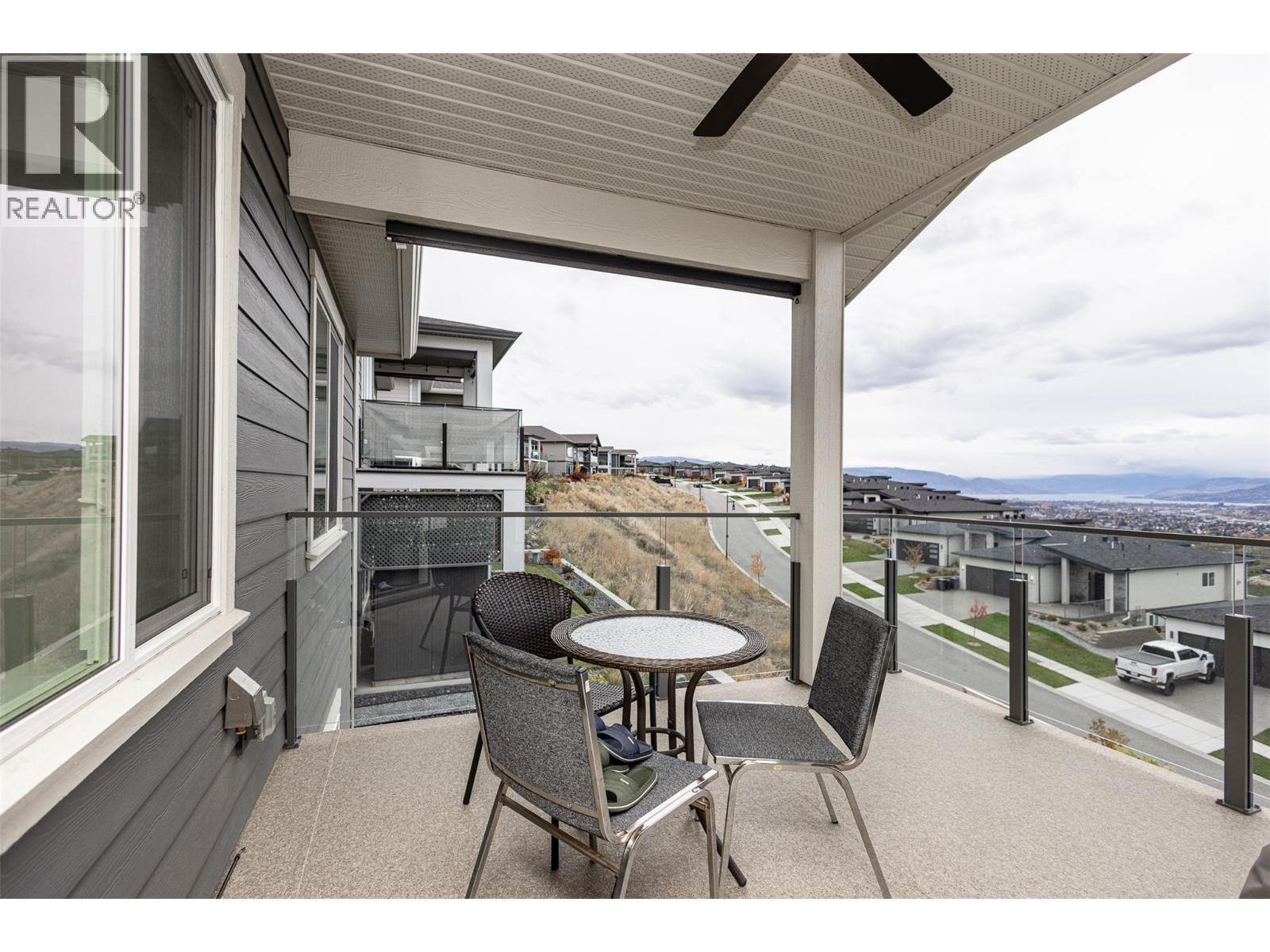 2118 Ryegrass Road