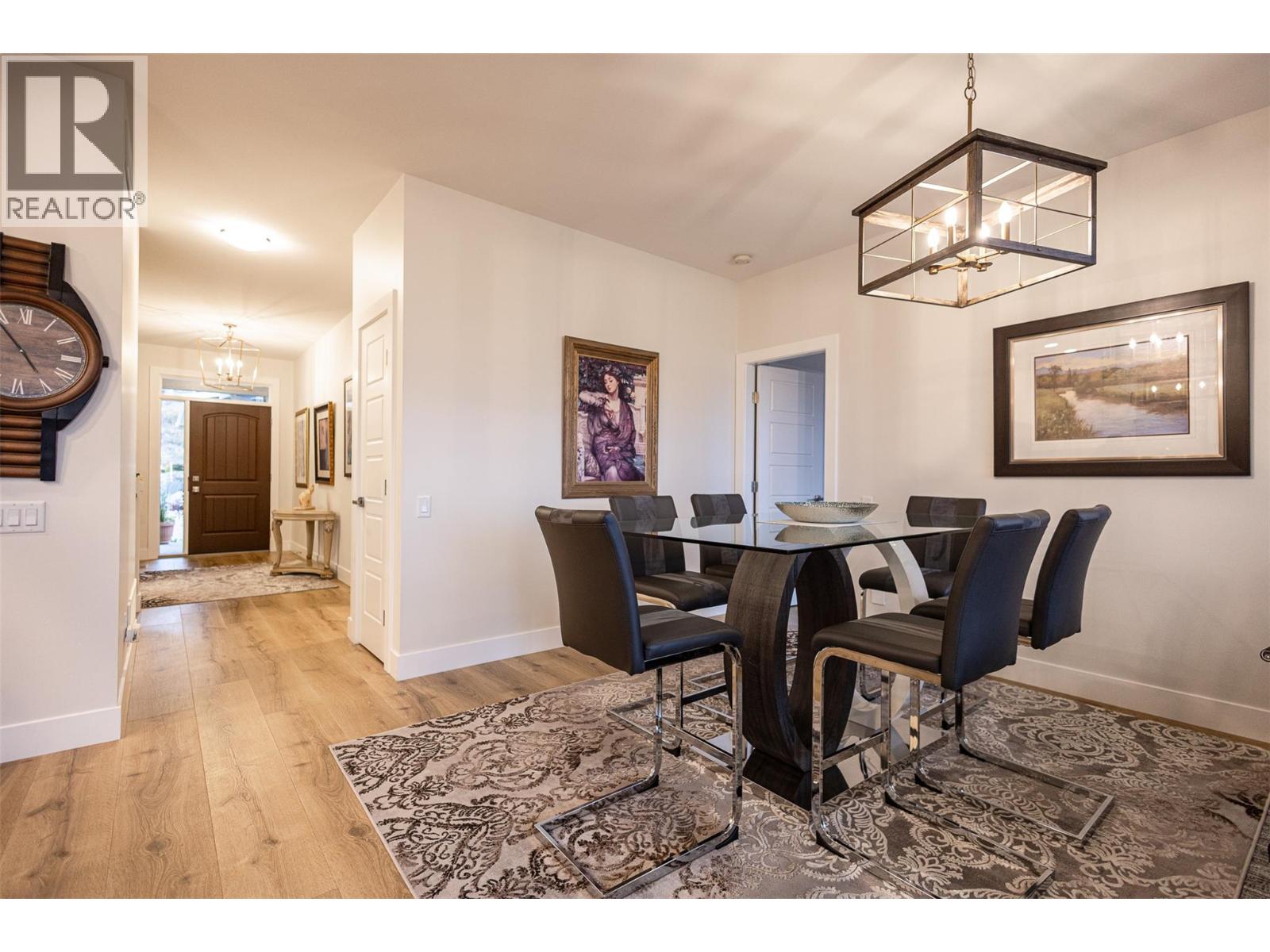 2118 Ryegrass Road