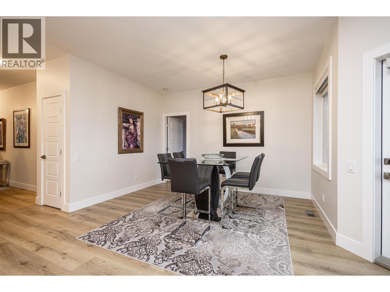 2118 Ryegrass Road