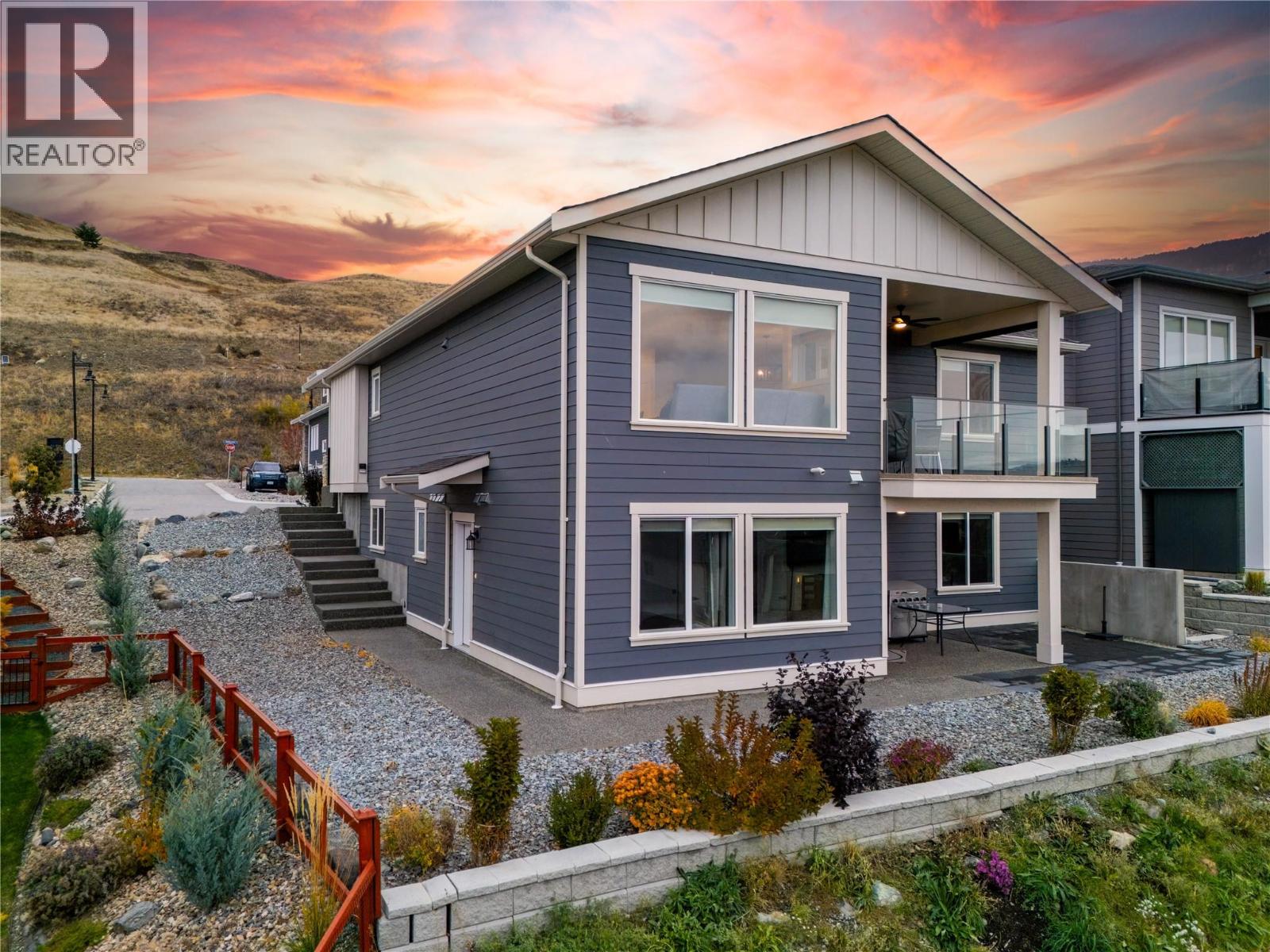 2118 Ryegrass Road
