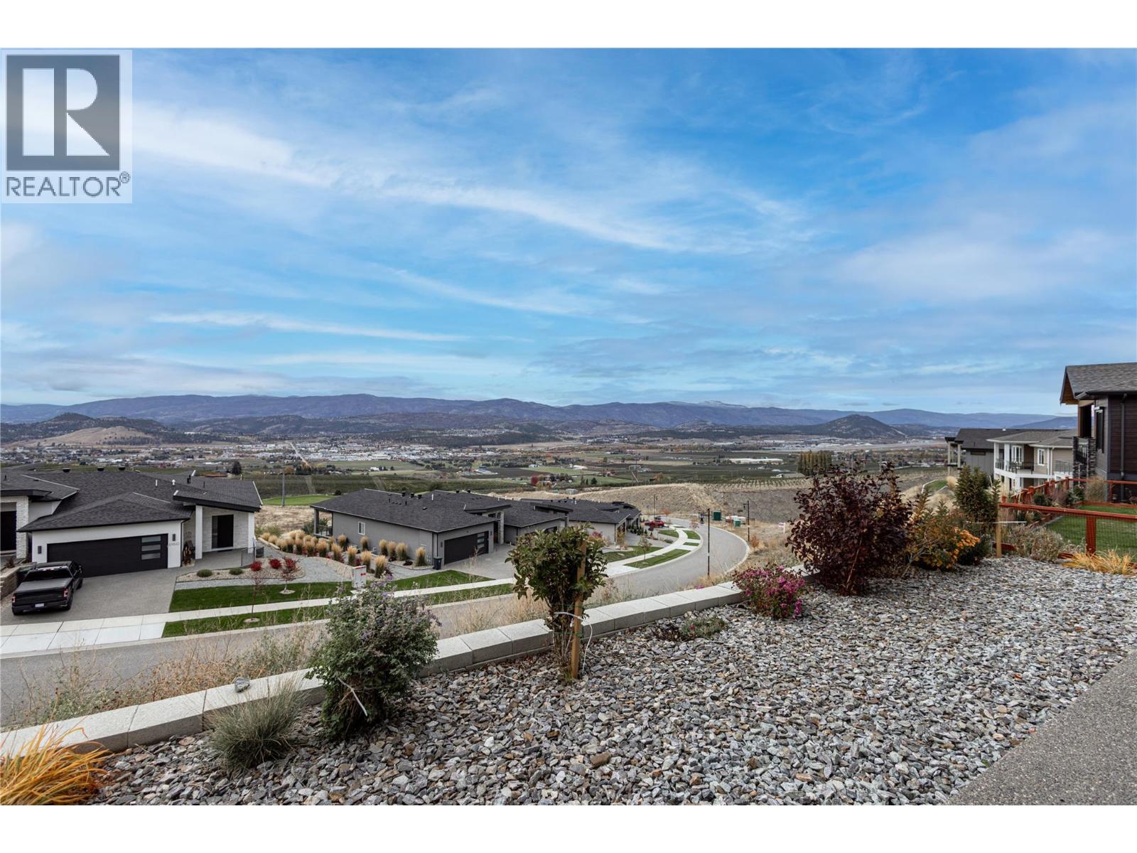 2118 Ryegrass Road