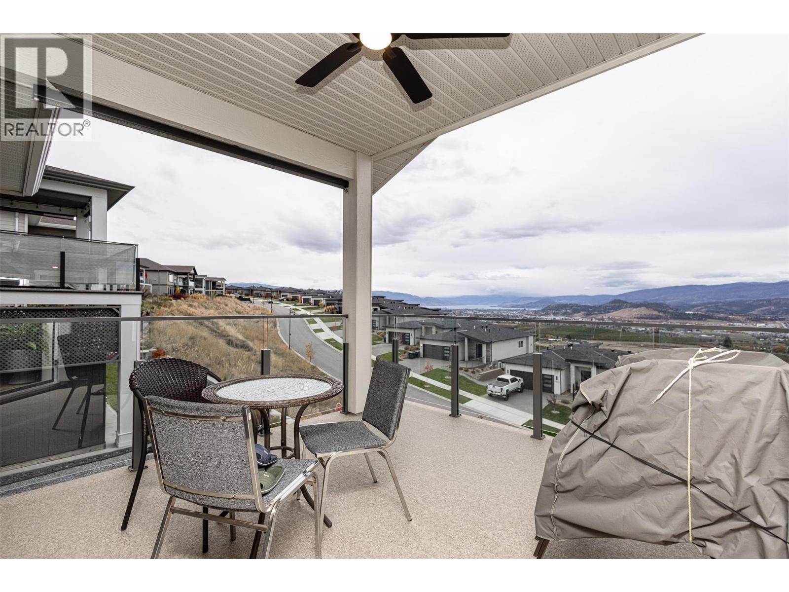 2118 Ryegrass Road