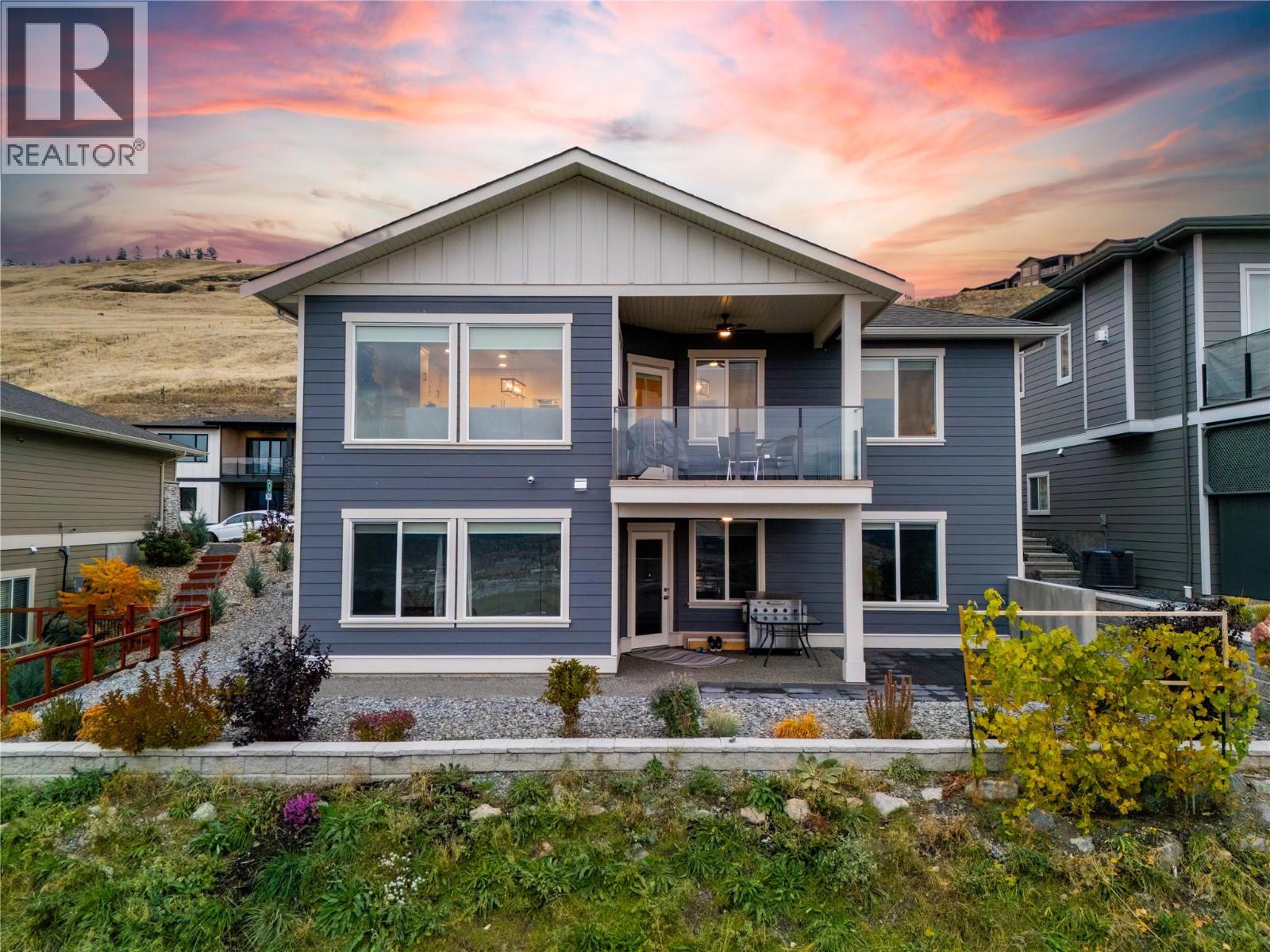 2118 Ryegrass Road