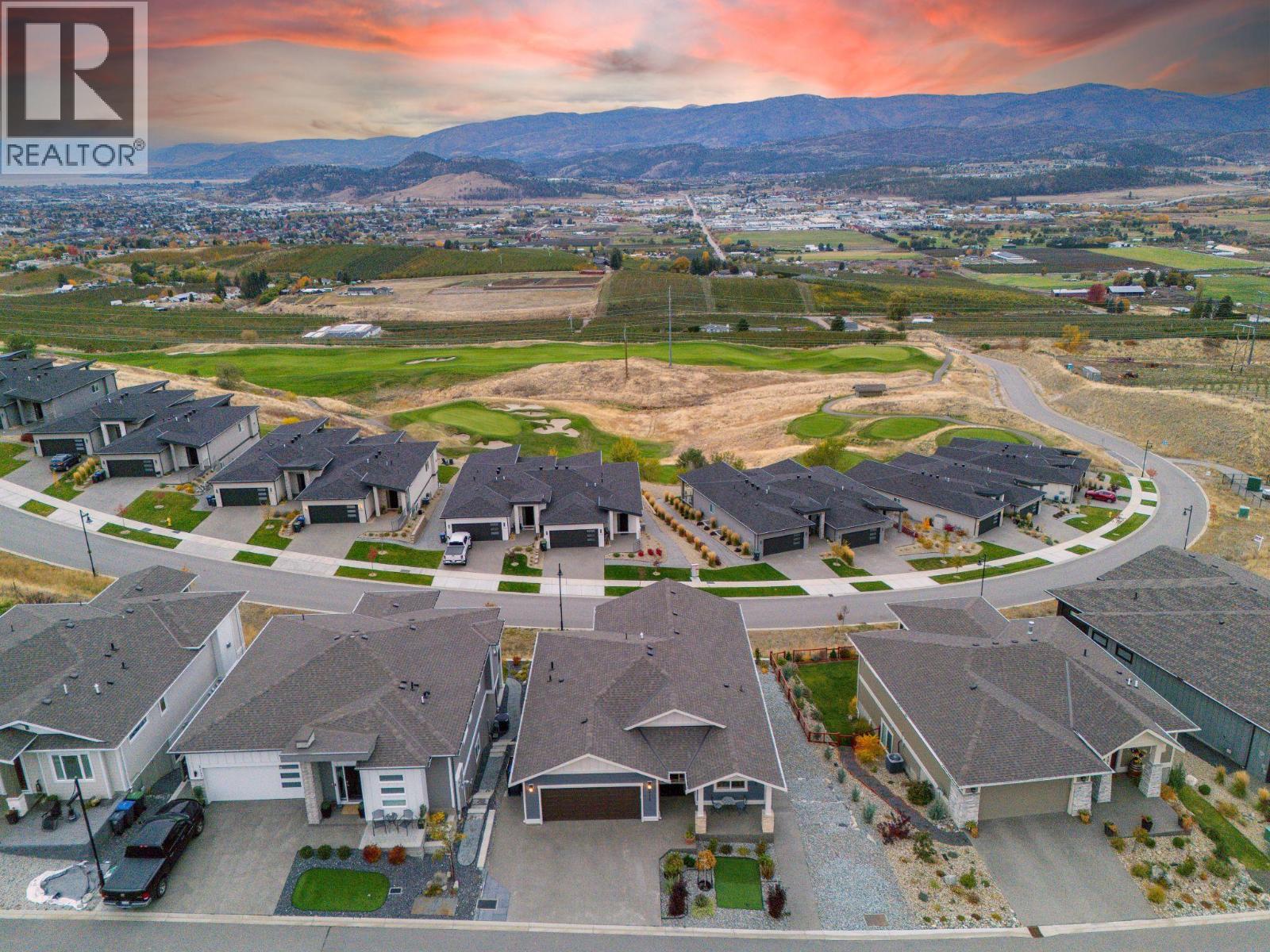 2118 Ryegrass Road