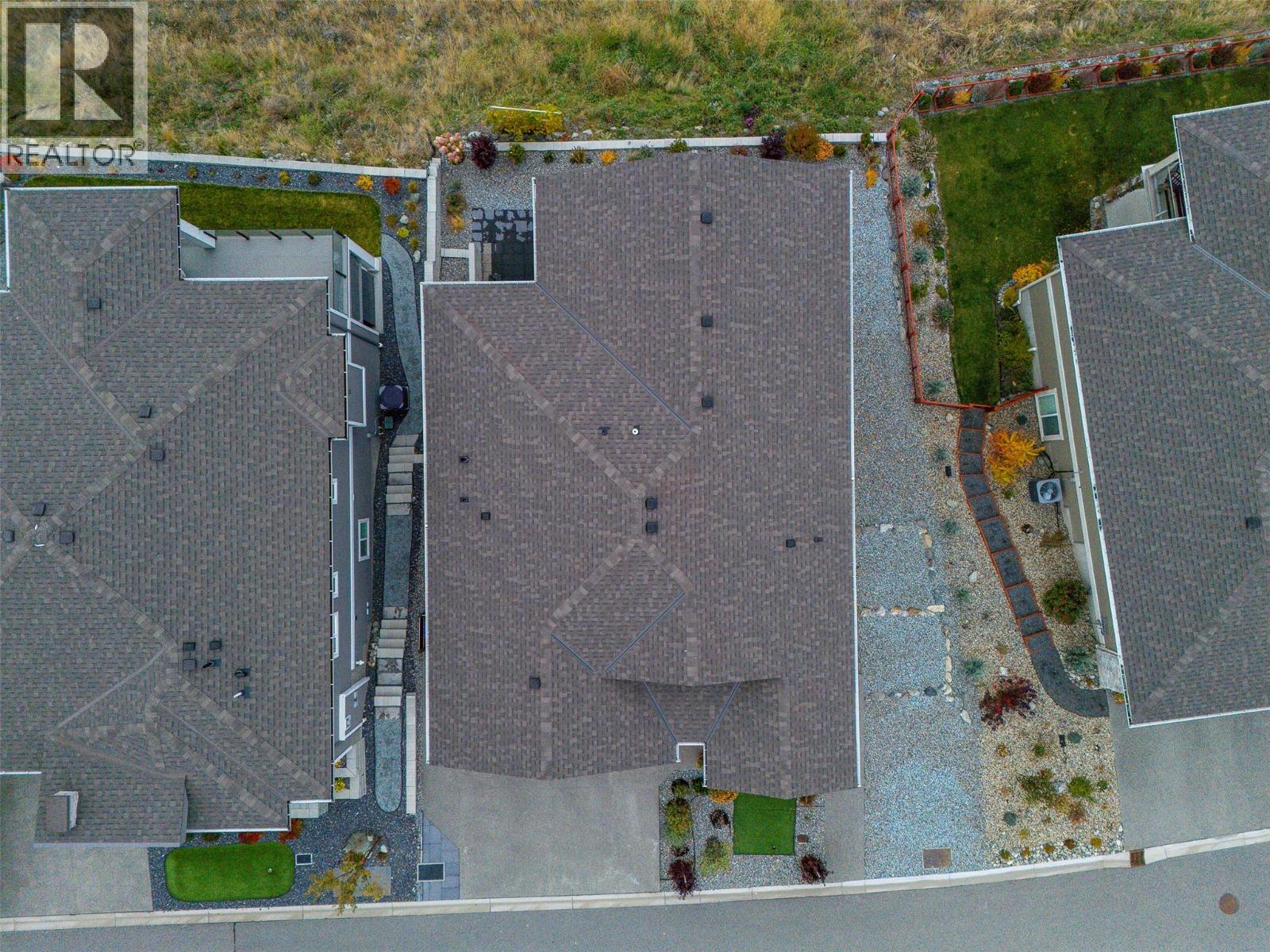 2118 Ryegrass Road