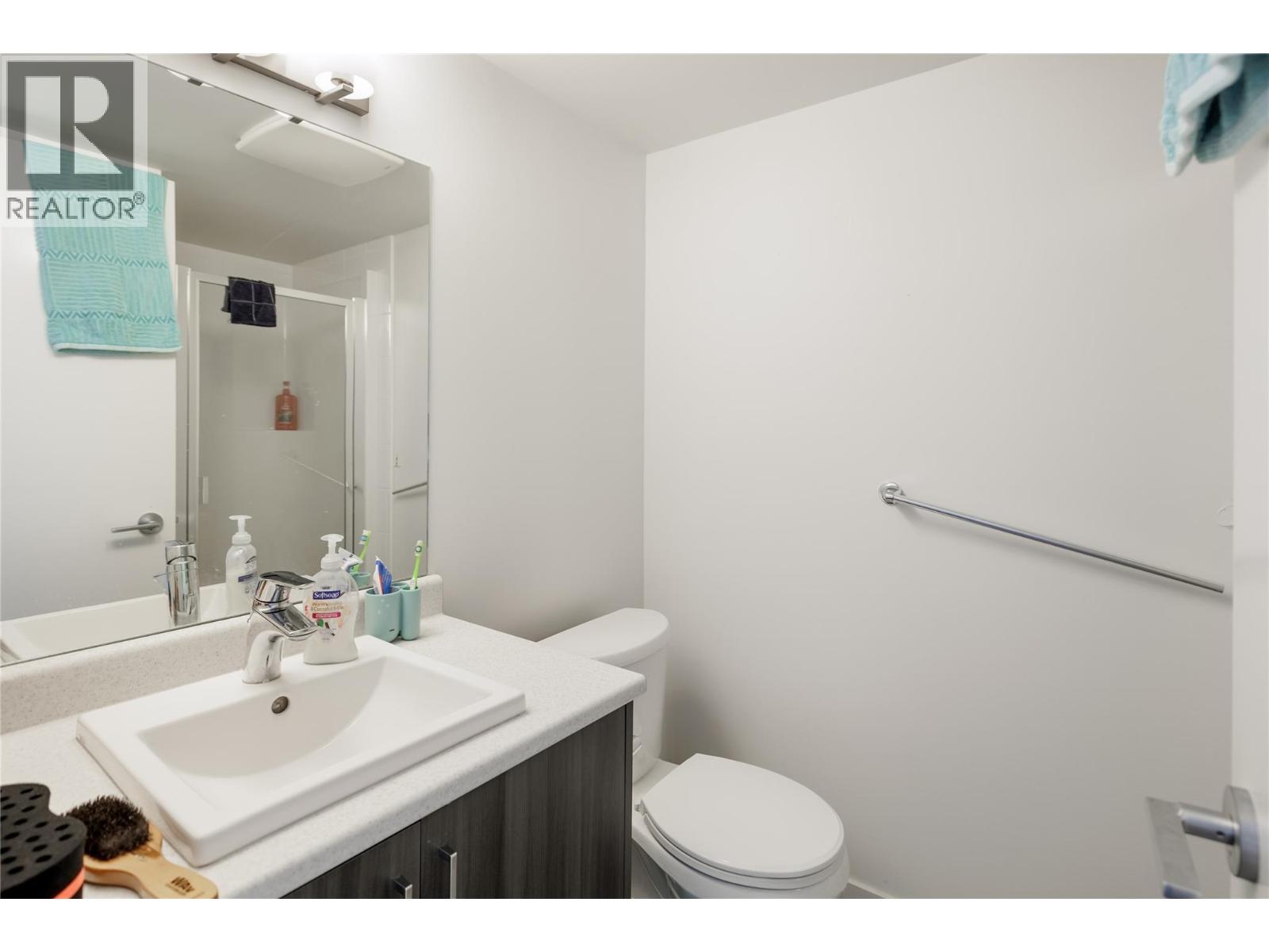 655 Academy Way Unit# 107