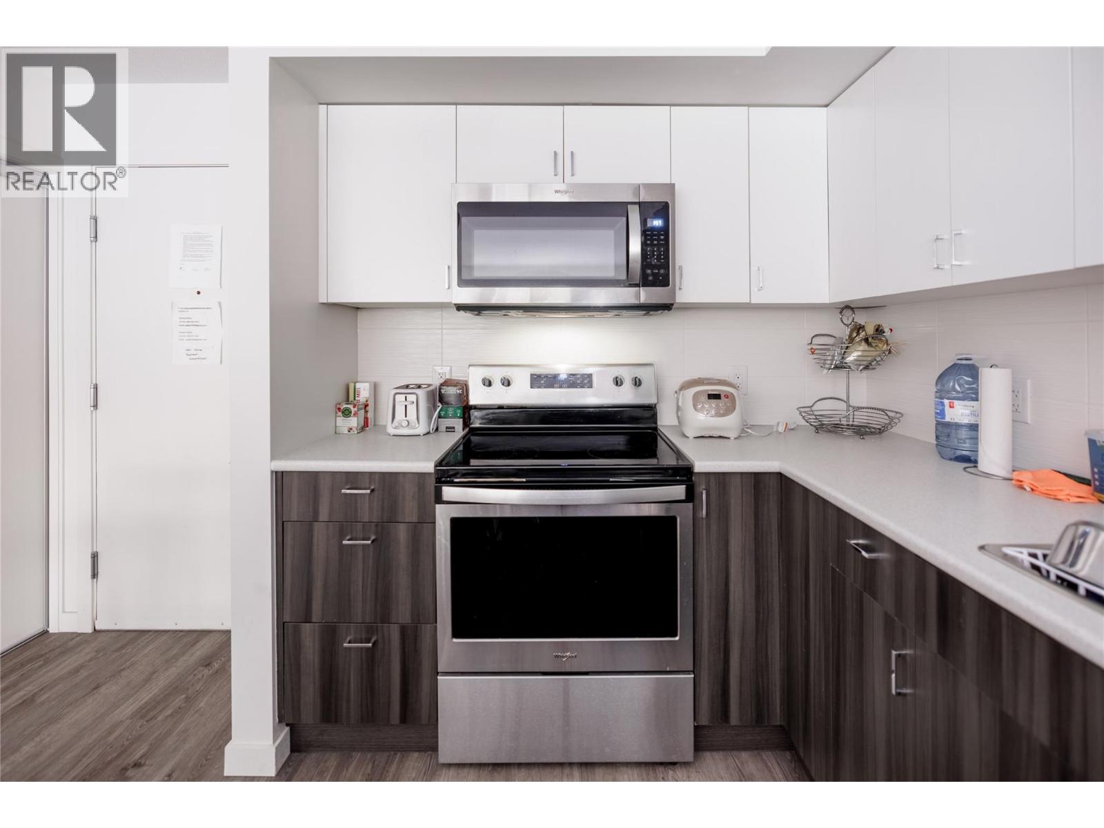 655 Academy Way Unit# 107