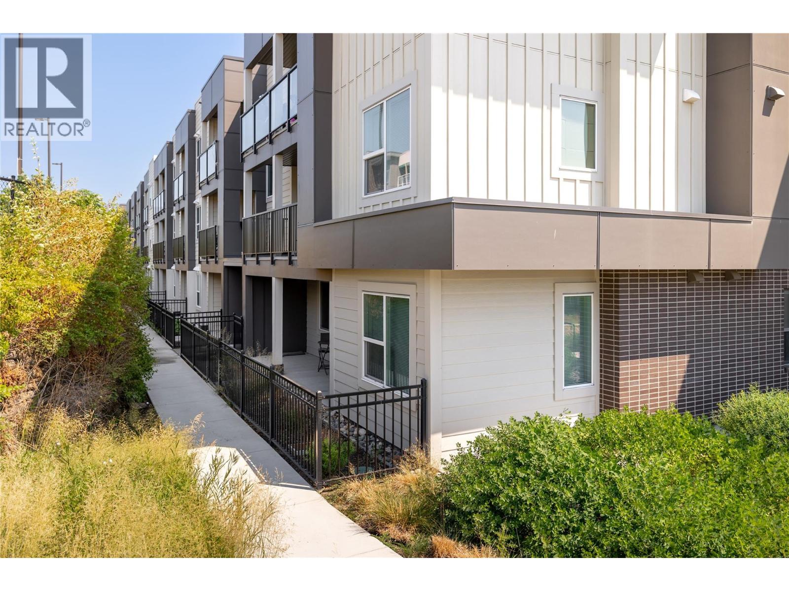 655 Academy Way Unit# 107