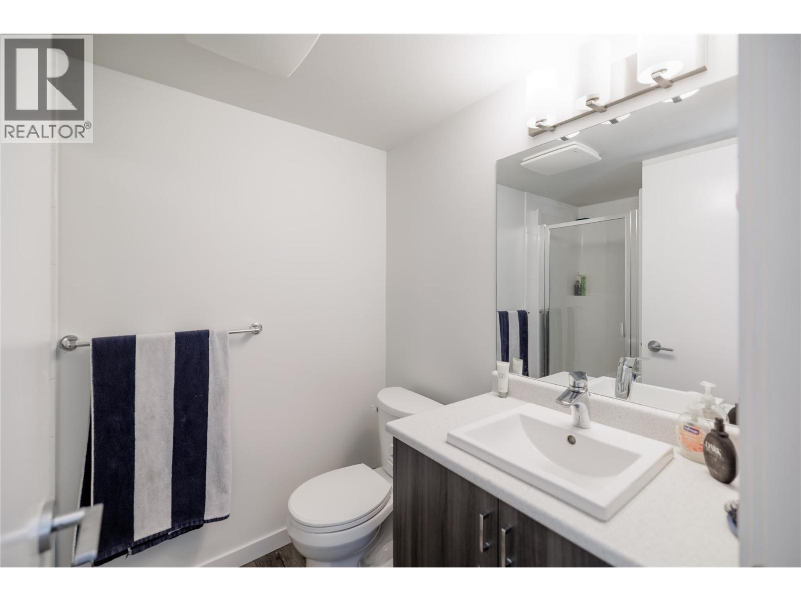 655 Academy Way Unit# 107