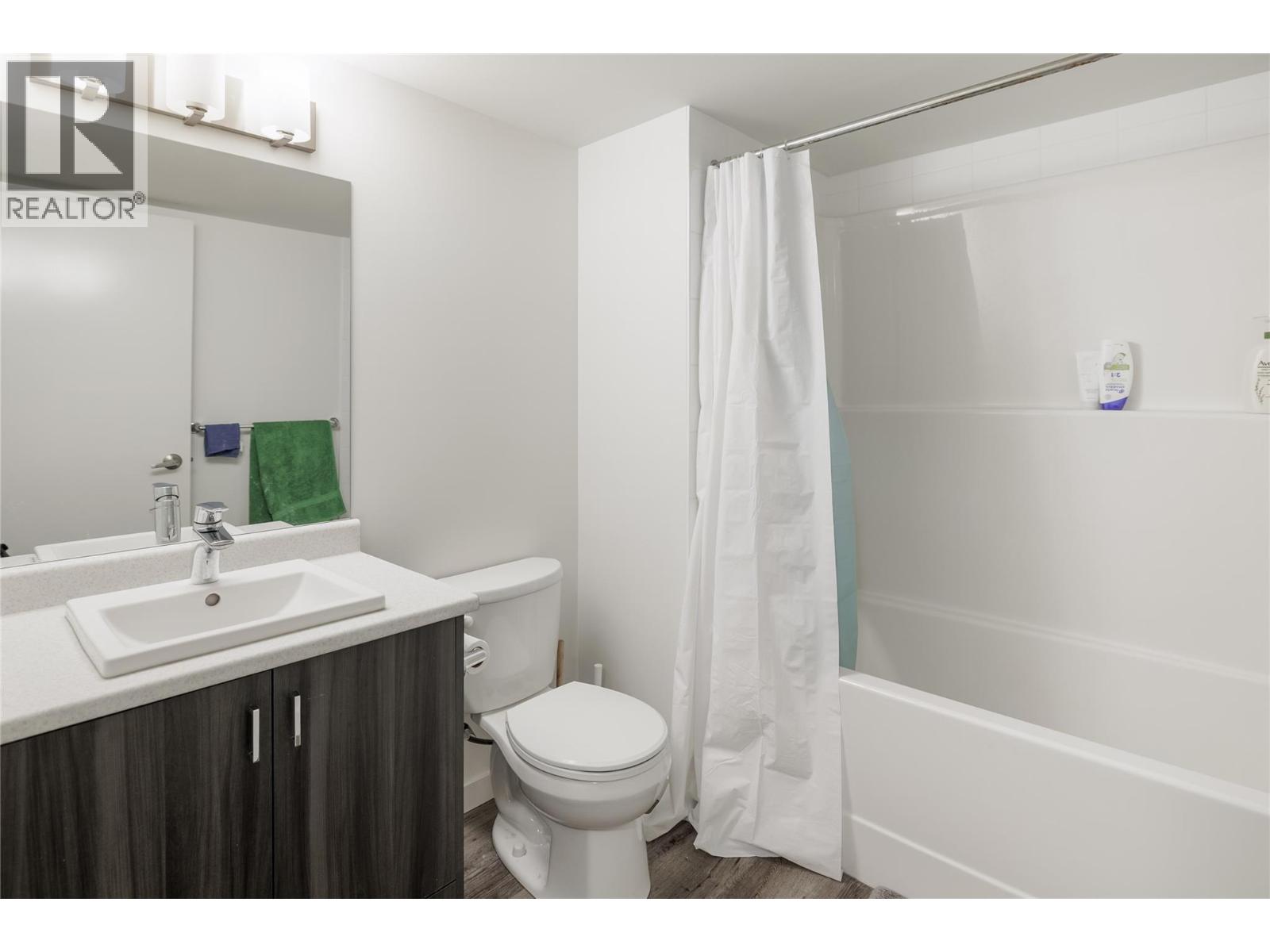 655 Academy Way Unit# 107