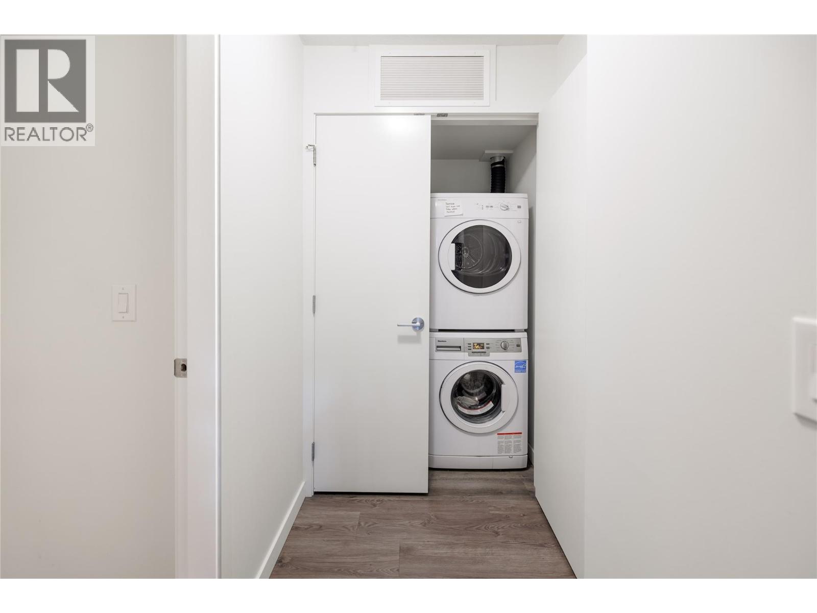 655 Academy Way Unit# 107