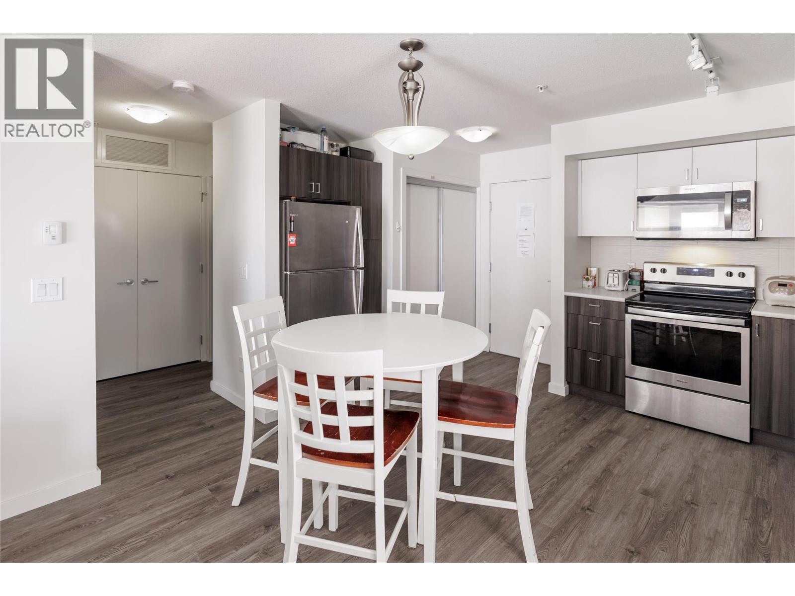 655 Academy Way Unit# 107