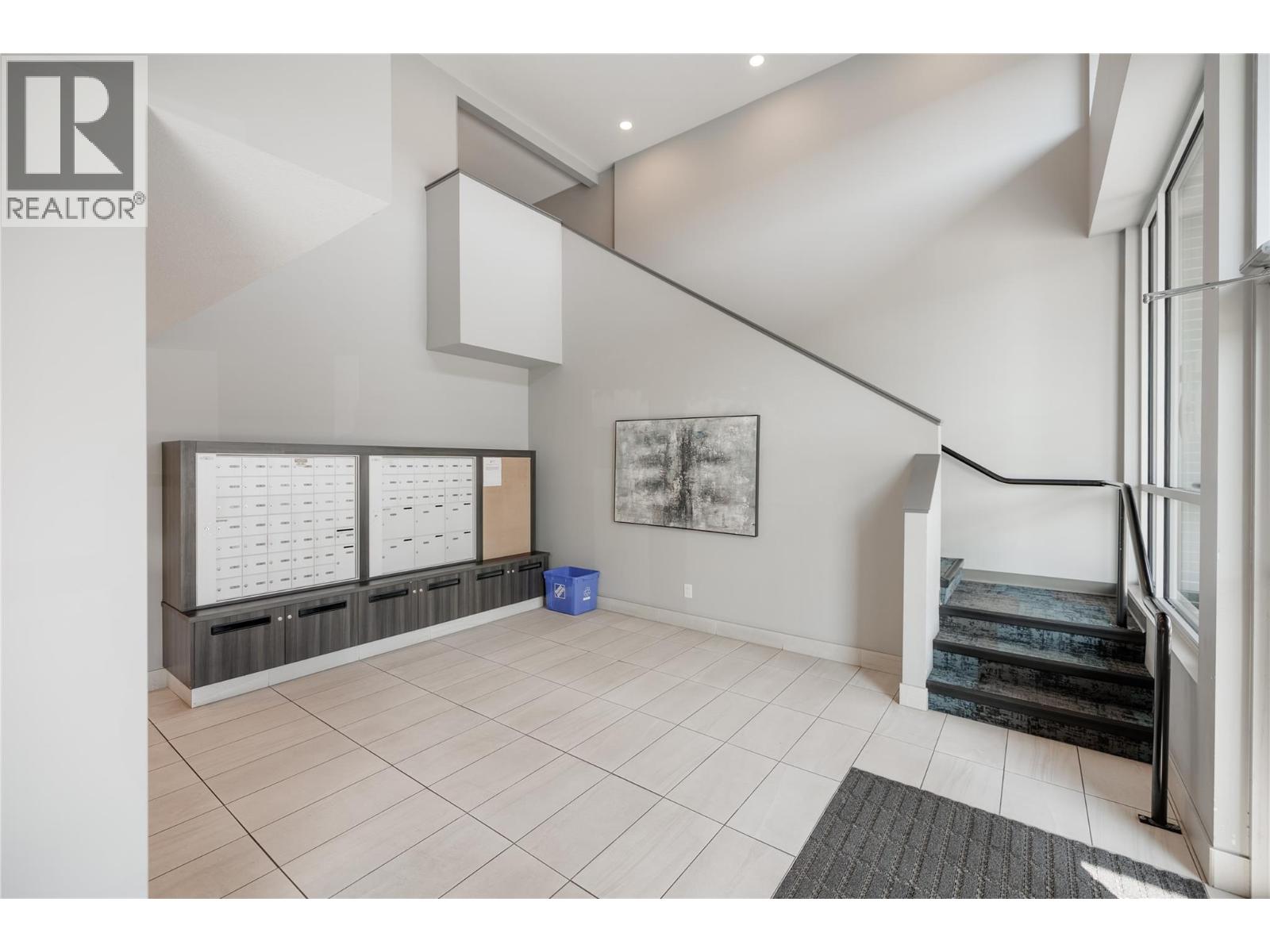 655 Academy Way Unit# 107