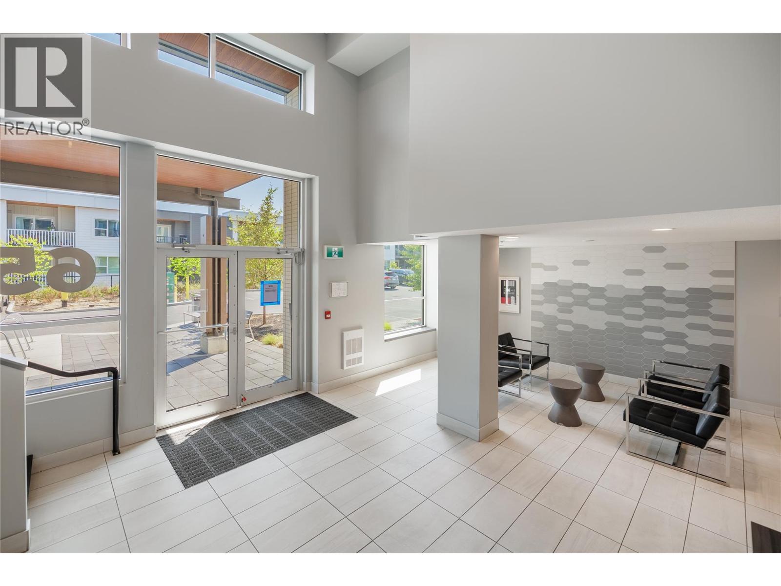 655 Academy Way Unit# 107