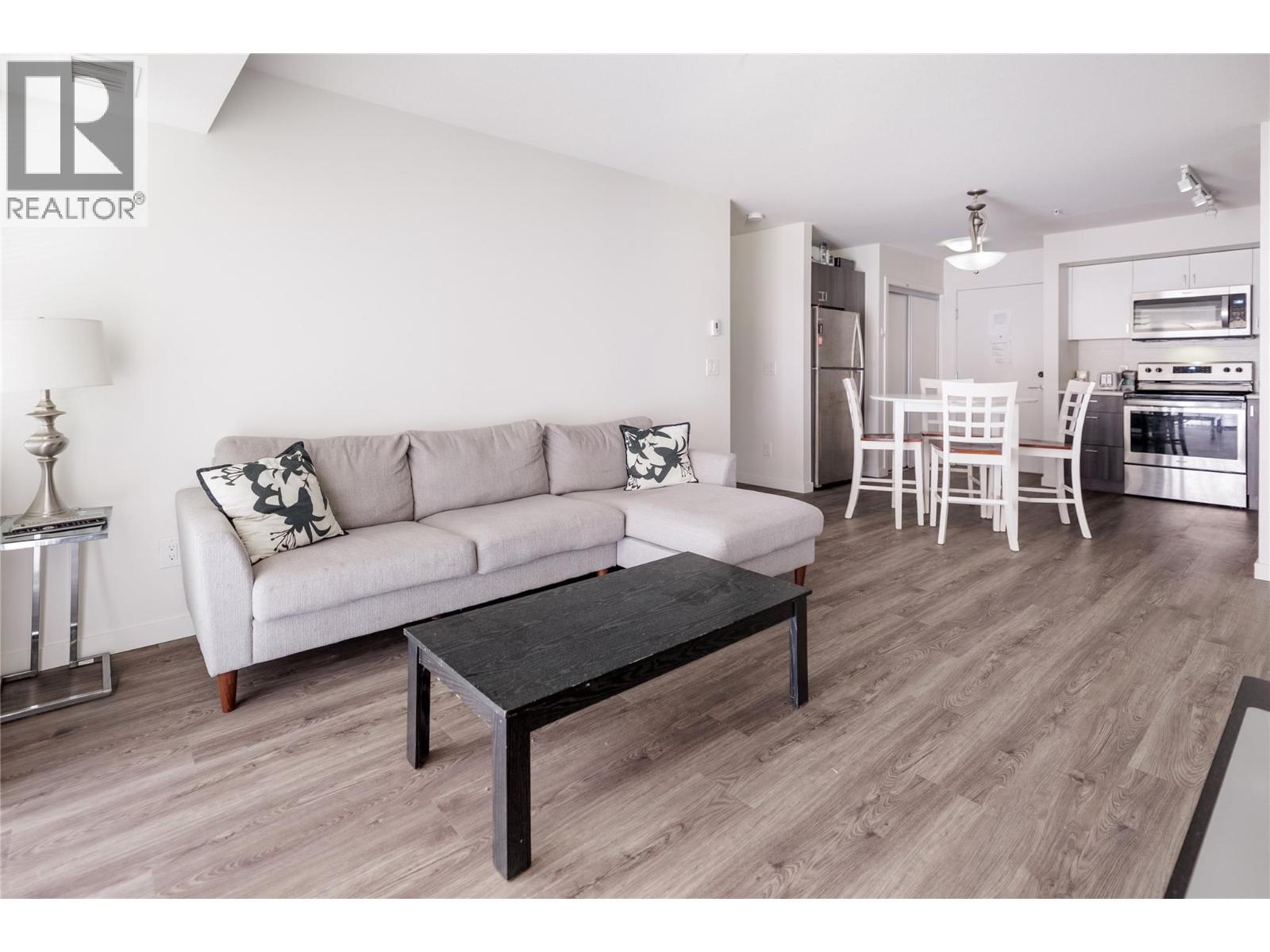 655 Academy Way Unit# 107