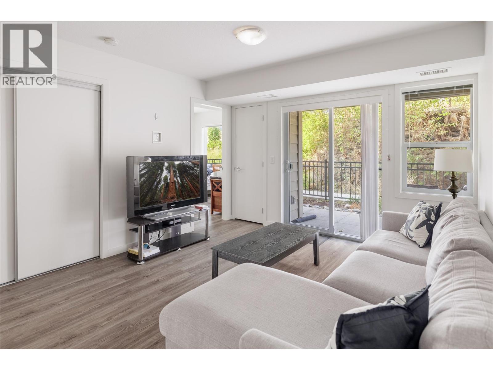 655 Academy Way Unit# 107