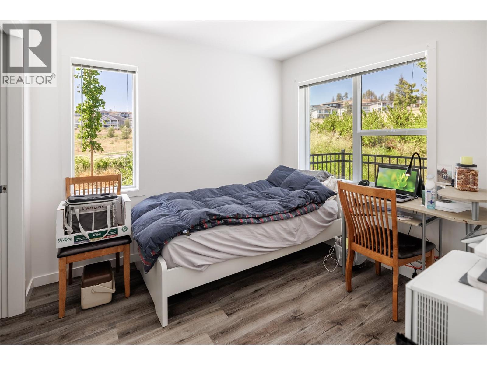 655 Academy Way Unit# 107