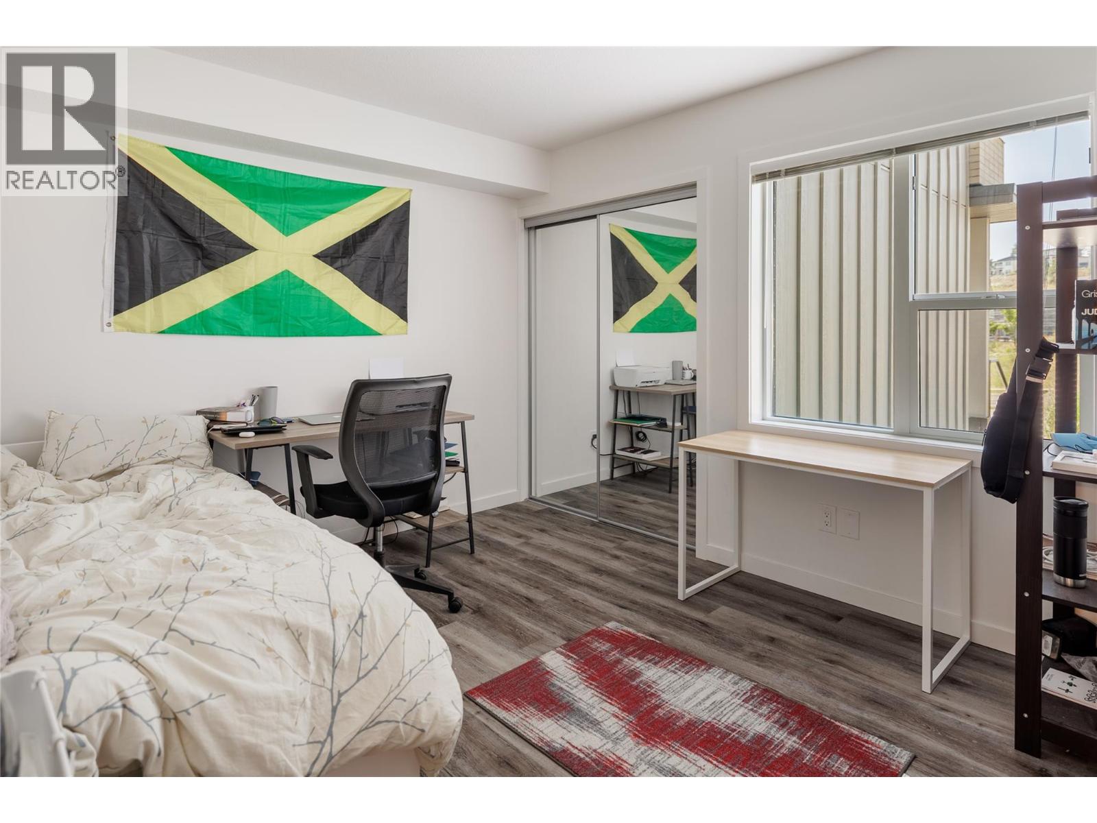 655 Academy Way Unit# 107