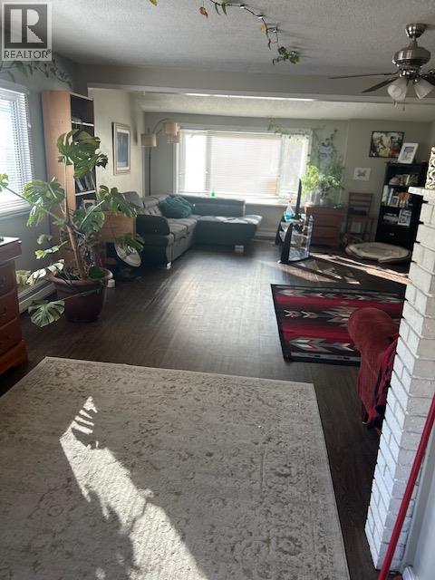 3531 Lakeshore Road