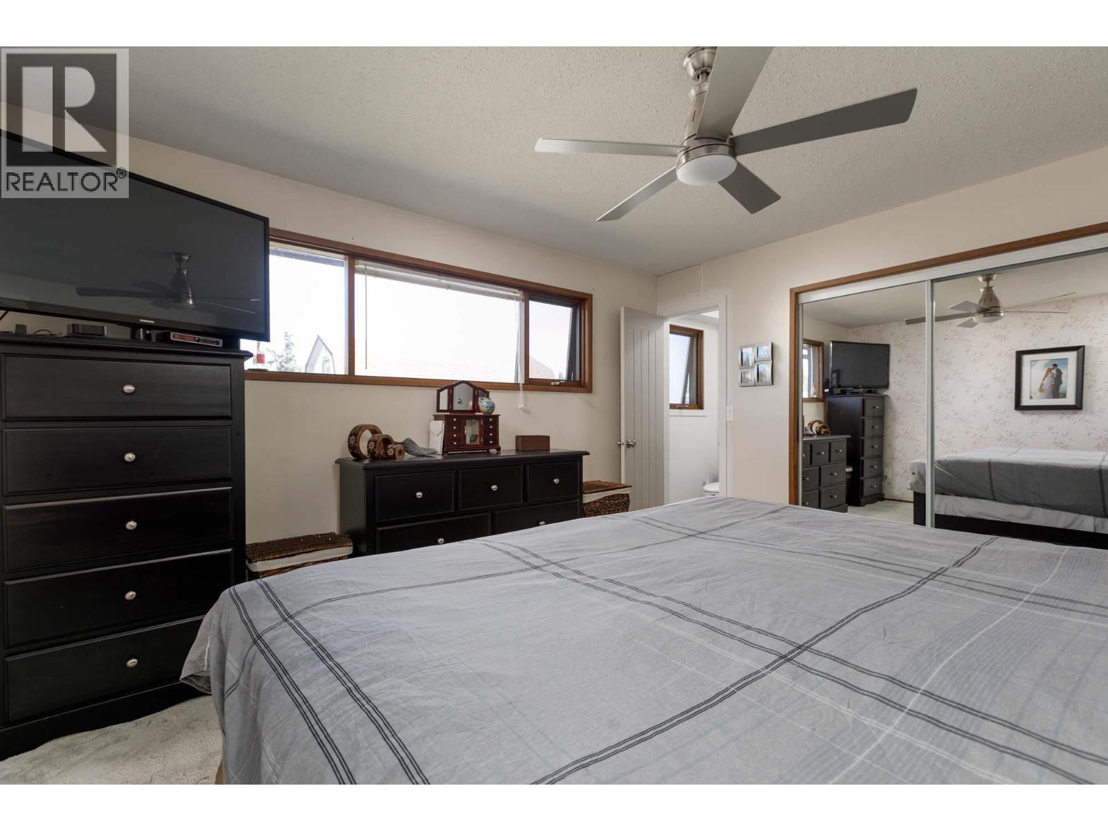 3116 Appaloosa Road