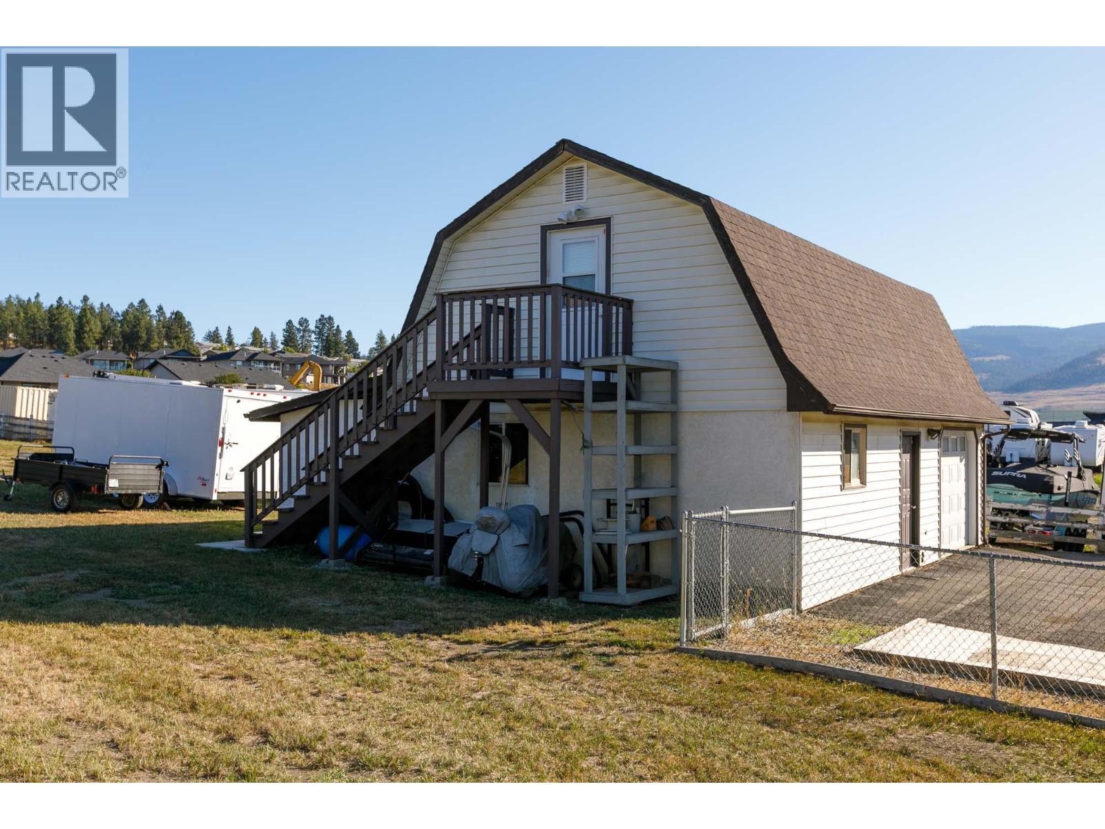 3116 Appaloosa Road