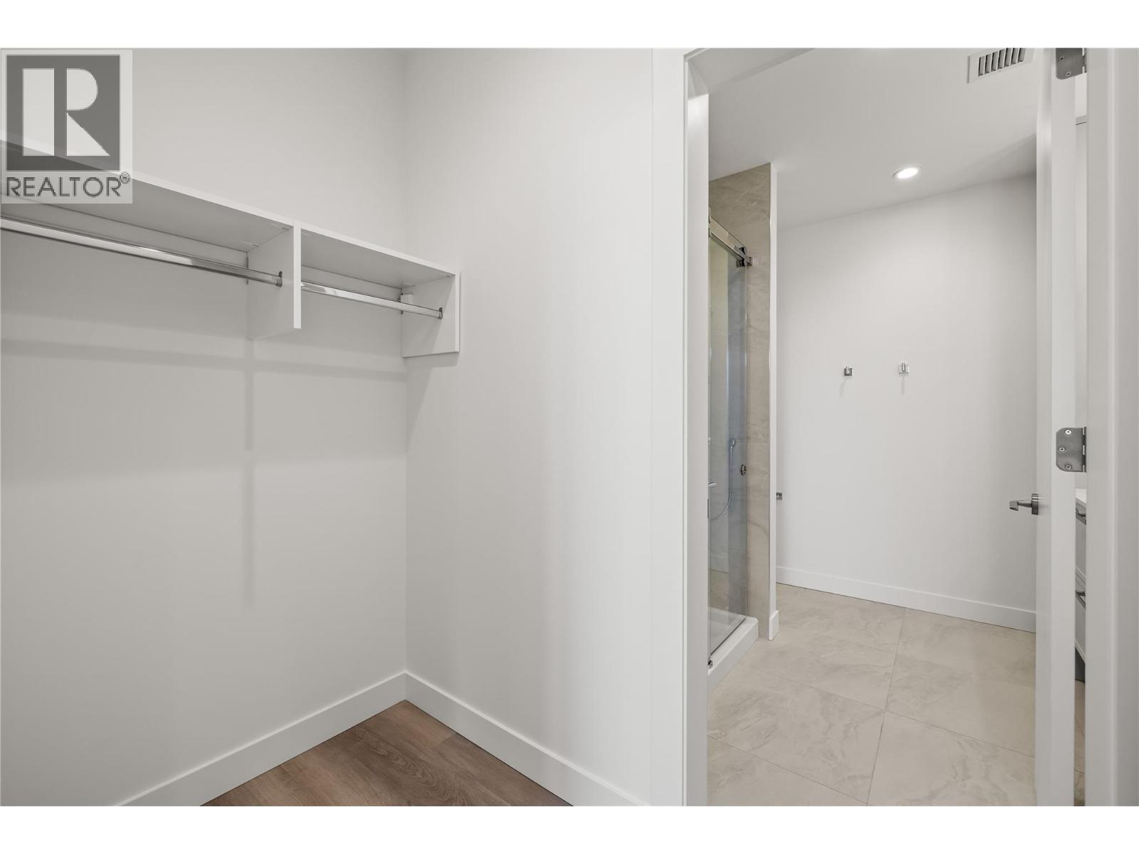 3340 Lakeshore Drive Unit# 306