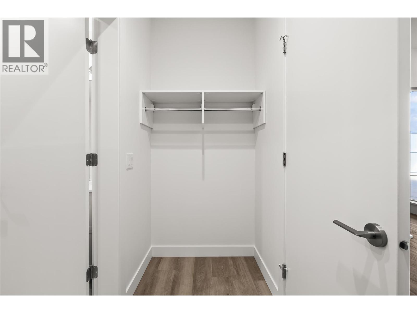 3340 Lakeshore Drive Unit# 306