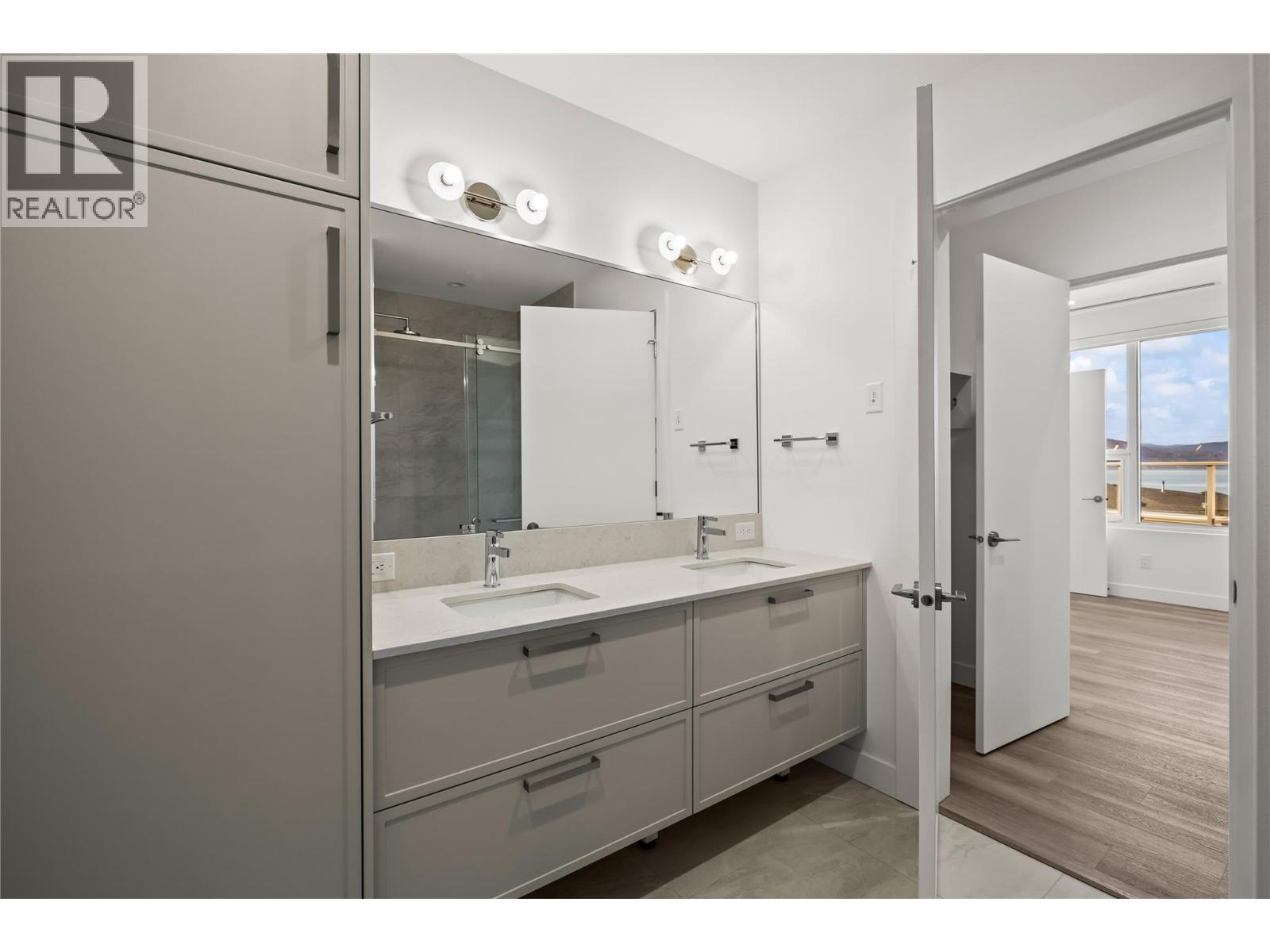 3340 Lakeshore Drive Unit# 306