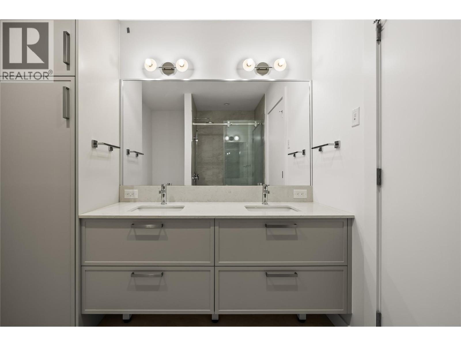 3340 Lakeshore Drive Unit# 306