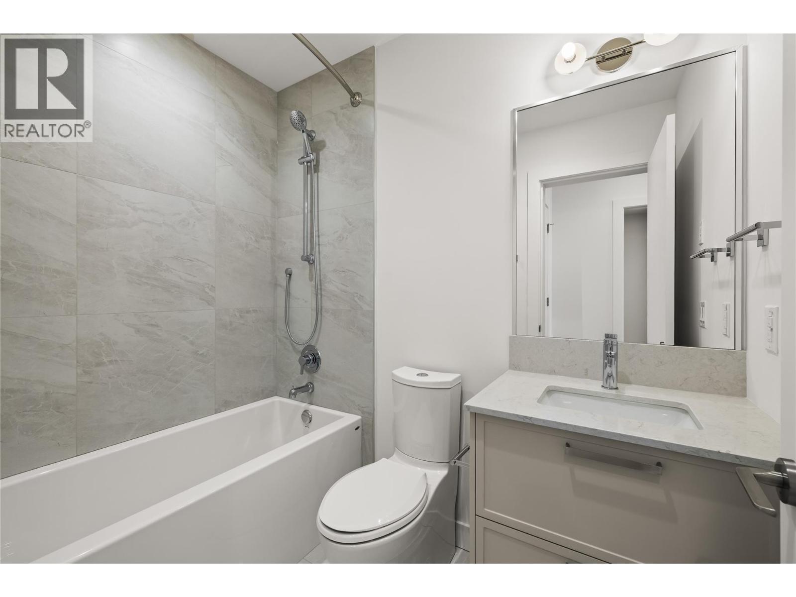 3340 Lakeshore Drive Unit# 306